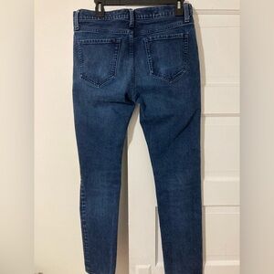 Ladies Jeans Amazon Essentials